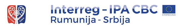 ua logo
